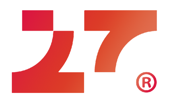 27Studio Logo