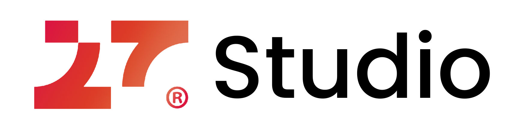 27Studio