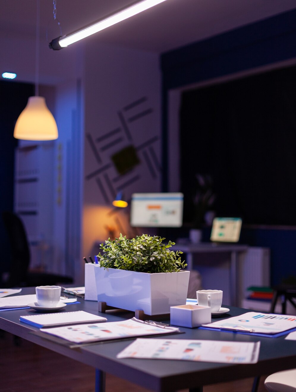 Oficina 27Studio